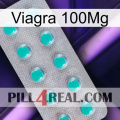 Viagra 100Mg 28